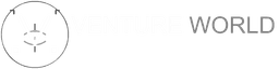 Venture World Logo